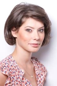 Cristina