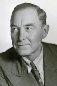 Aloysius "Trader" Horn