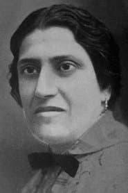 Maria Perpétua