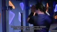 Episode 50