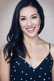 Emily Romero