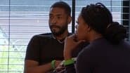 Episode 171