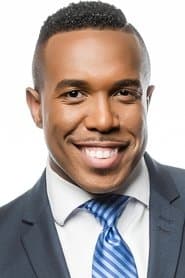 Aaron