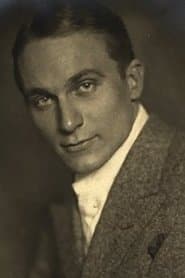 Hansen
