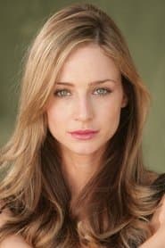 Sinead
