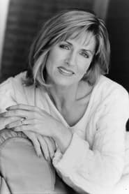 Terri