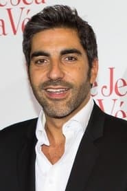 José Fernandez