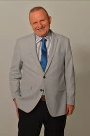 Giuseppe