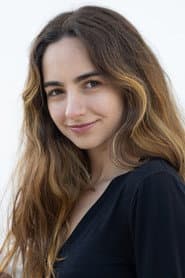 Isabel