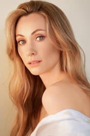 Jessica