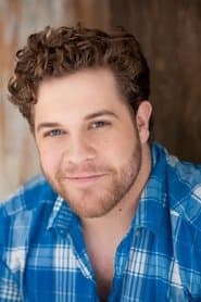 Bart Millard