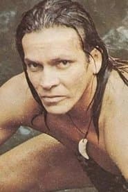 Juanito