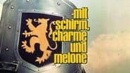 German Generics