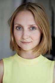 Jana