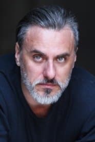 Manfredi