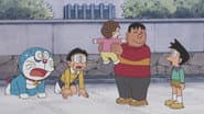 Episode 170
