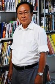 Yoshimura