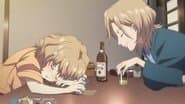 Серія 13