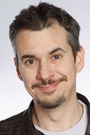 Aaron Galen
