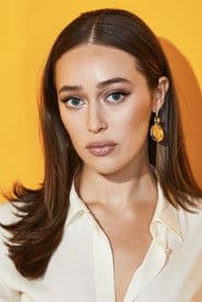Daphne