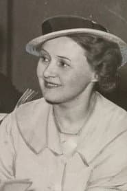 Fru Dahl