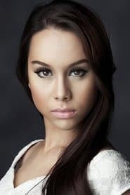 Yana