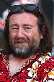 Dr. Luka Kovač