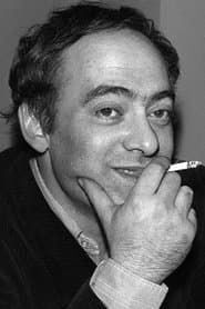 Un émissaire du prince
