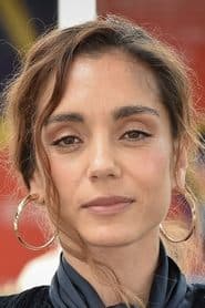 Francesca Cabrini