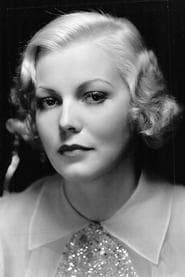 Tootsie Malone