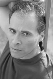 James Webb (voice)