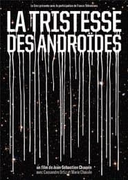 The Sadness of Androids