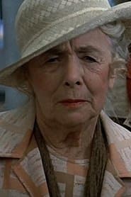 Esther (as Viola Kate Stimpson)