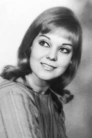 Elizabeth