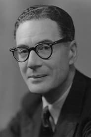 Julian Caird