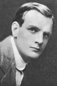 Detective Snell
