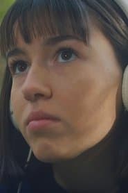 Rebeca