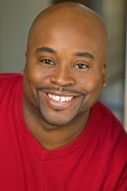 Al Jones