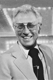 Perry White