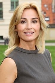 Sygita Barczuk