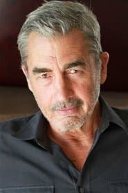 Ted Gelber