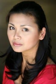 Priscilla Garcia