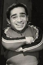 Dean Floca