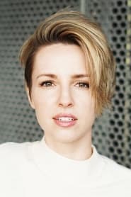 Hannah Dempsey