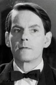Albert Clitterbern