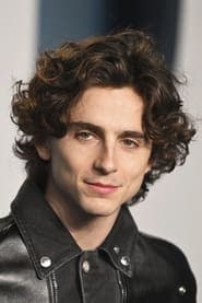 Kyle Sheible