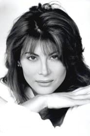 Andrea