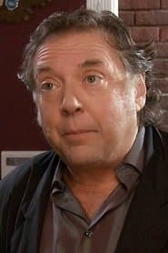 Mr. Richards