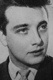 Volodya