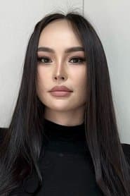 Khulan